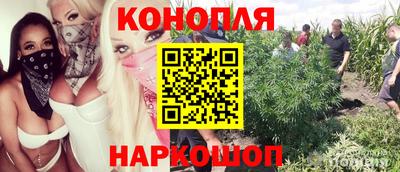 экстази Будённовск
