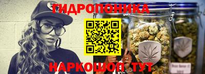 PSILOCYBIN Бузулук